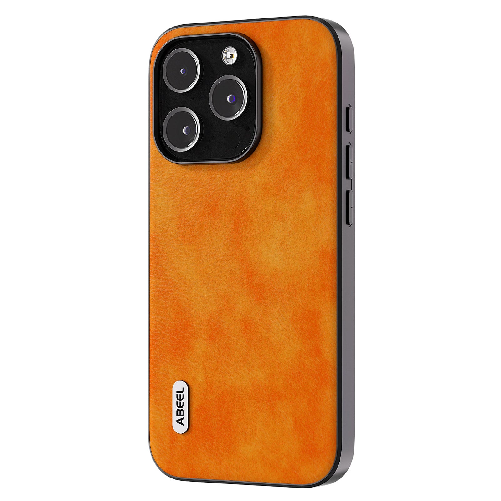 Cell Phone Cases,Apple Cases,iPhone 15 Pro Cases Cell Phone Cases,Apple Cases,iPhone 15 Pro Cases